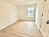 121 Beaver Street - Photo 15