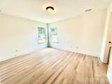 121 Beaver Street - Photo 16