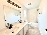 121 Beaver Street - Photo 17