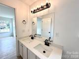 121 Beaver Street - Photo 18