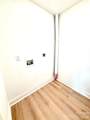 121 Beaver Street - Photo 19