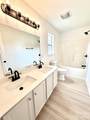 121 Beaver Street - Photo 20
