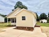 121 Beaver Street - Photo 3