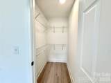 121 Beaver Street - Photo 21