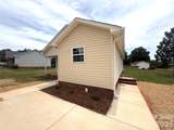 121 Beaver Street - Photo 22