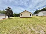121 Beaver Street - Photo 23