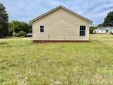 121 Beaver Street - Photo 24
