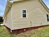 121 Beaver Street - Photo 25