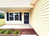 121 Beaver Street - Photo 4
