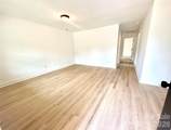 121 Beaver Street - Photo 5