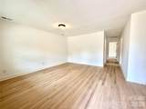 121 Beaver Street - Photo 6