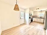 121 Beaver Street - Photo 7