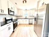 121 Beaver Street - Photo 8