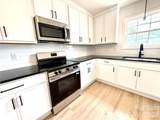 121 Beaver Street - Photo 9