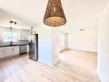 121 Beaver Street - Photo 10