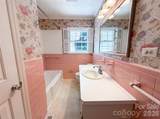 501 Derby Court - Photo 11