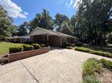 501 Derby Court - Photo 13