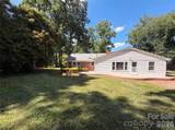 501 Derby Court - Photo 14