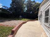 501 Derby Court - Photo 15
