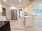 501 Derby Court - Photo 3