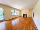501 Derby Court - Photo 6