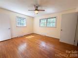 501 Derby Court - Photo 8