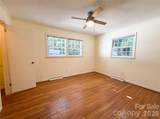 501 Derby Court - Photo 9