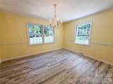 501 Derby Court - Photo 10