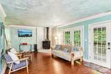 21 Christy Lane - Photo 12