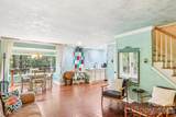 21 Christy Lane - Photo 14