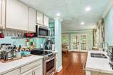 21 Christy Lane - Photo 17