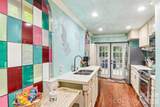 21 Christy Lane - Photo 18