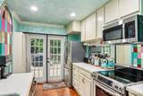 21 Christy Lane - Photo 19
