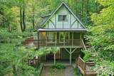 21 Christy Lane - Photo 3