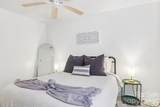 21 Christy Lane - Photo 21