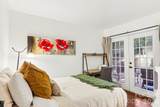 21 Christy Lane - Photo 26