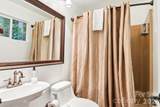 21 Christy Lane - Photo 27