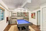 21 Christy Lane - Photo 29