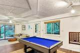 21 Christy Lane - Photo 30