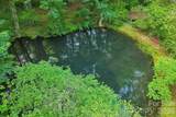 21 Christy Lane - Photo 4