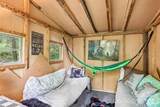 21 Christy Lane - Photo 34