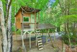 21 Christy Lane - Photo 35