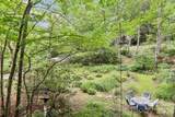 21 Christy Lane - Photo 36