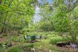21 Christy Lane - Photo 37