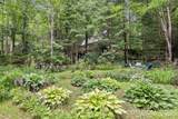 21 Christy Lane - Photo 38