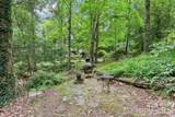 21 Christy Lane - Photo 39