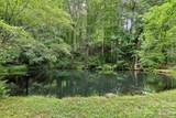 21 Christy Lane - Photo 40