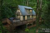 21 Christy Lane - Photo 5