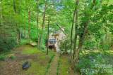 21 Christy Lane - Photo 44