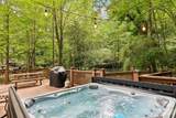 21 Christy Lane - Photo 6